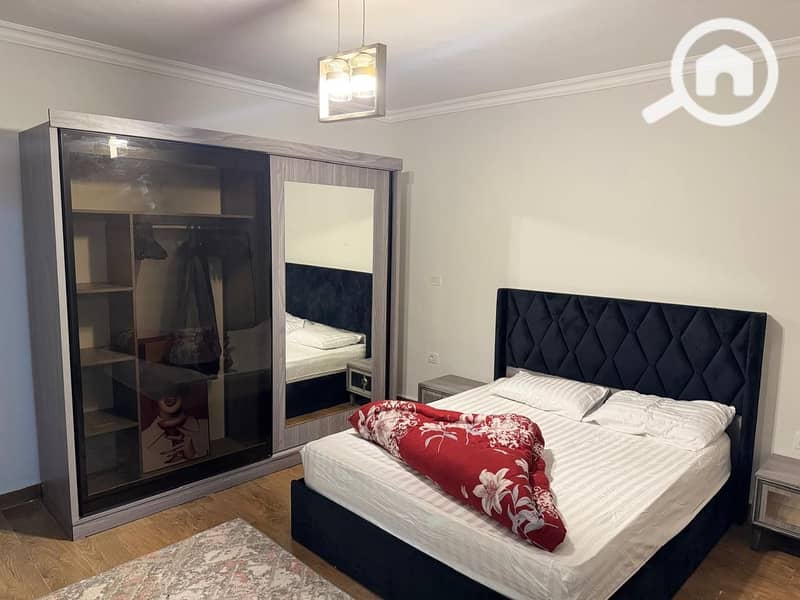 cd2566b6-d176-48d1-b273-810e3d16d1e7. jpeg