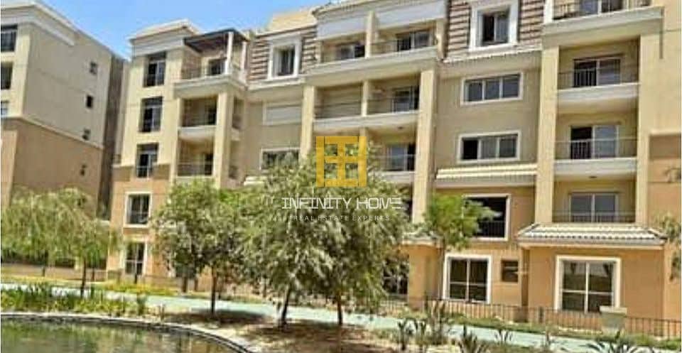 10 542037790_122167341038591397_5404042337433195405_n (1). jpg