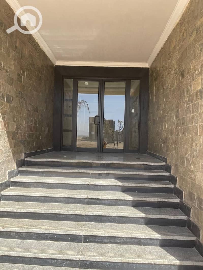 3 2872e19a-1434-4718-ba9f-54312a31afc3. jpg