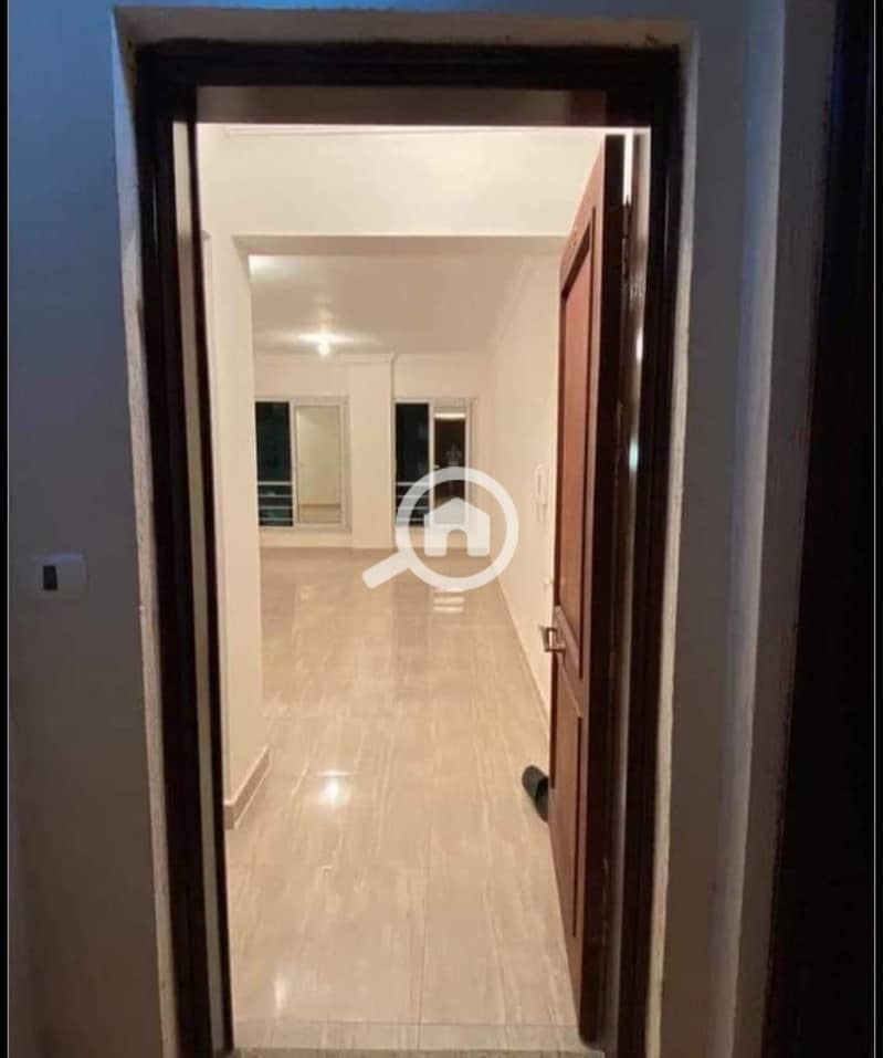 4 IMG-20241109-WA0046. jpg