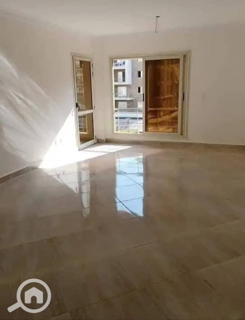 7 IMG-20241109-WA0049. jpg