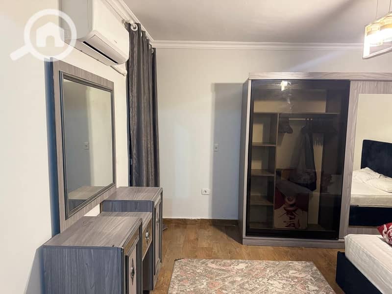 2 316013a7-3f14-4961-8aed-964a08b0a58c. jpeg