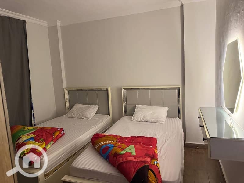 3 bdc0524b-4899-4bd2-9f66-dc8ce68baeec. jpeg