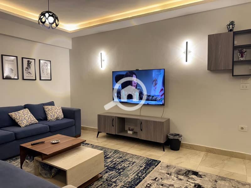 4 8ebf1718-a620-46eb-baef-89babc9f353c. jpeg