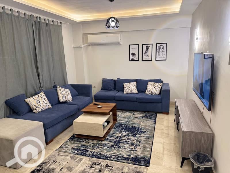 5 087d5e16-0c80-4b86-9824-f37a71f5e984. jpeg