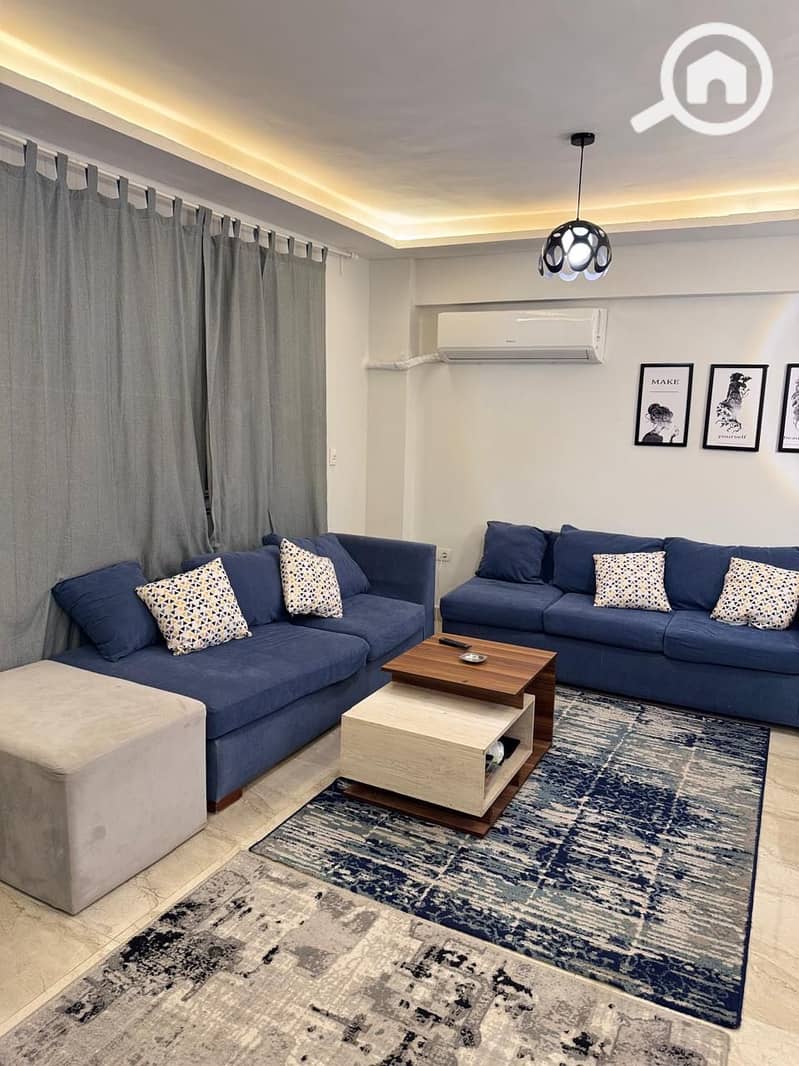 6 2f6d8318-cfba-4a15-bfc5-2de75379f927. jpeg