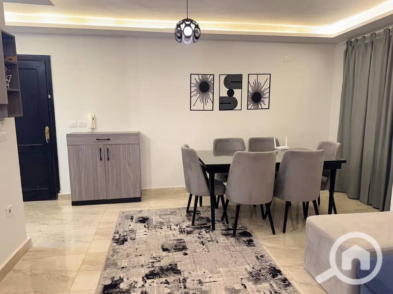 7 addb465f-d4cc-4e0d-843d-7b1e8823900b. jpeg