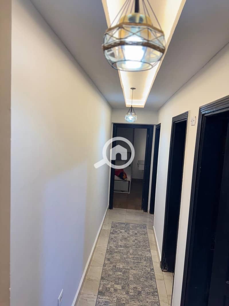 9 de1ef67f-9d44-4058-84dd-68fb317da70f. jpeg