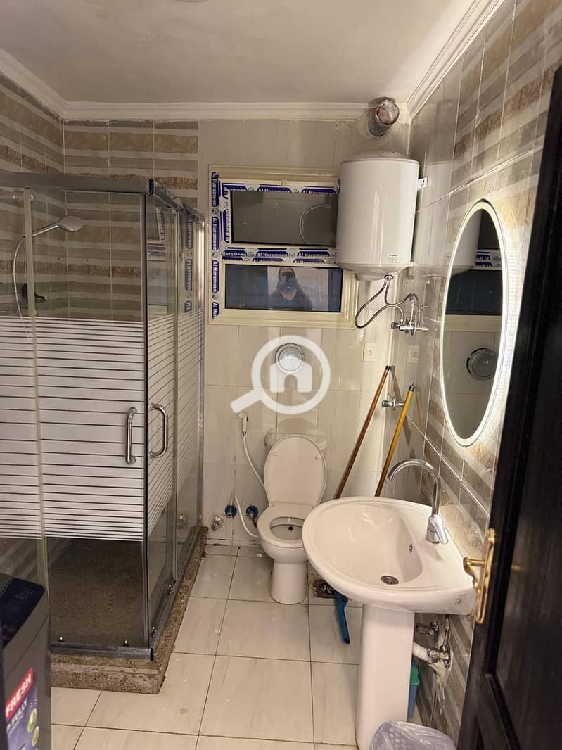 12 f374dfda-0d60-44d2-9557-3a4ffca76a73. jpeg