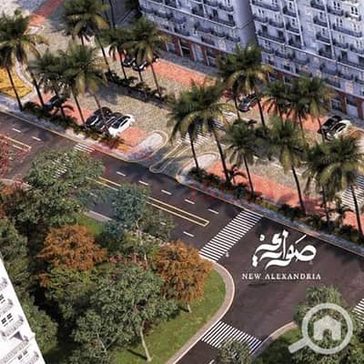 شقة 3 غرف نوم للايجار في محرّم بيك، الإسكندرية - b6d28592-3630-4012-b0e2-ba7e911002da. jpeg