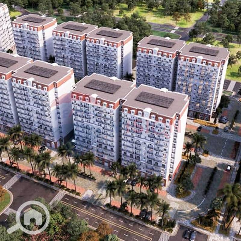 2 031a8563-25c8-4ad7-a2b4-f44f3673a3f1. jpeg