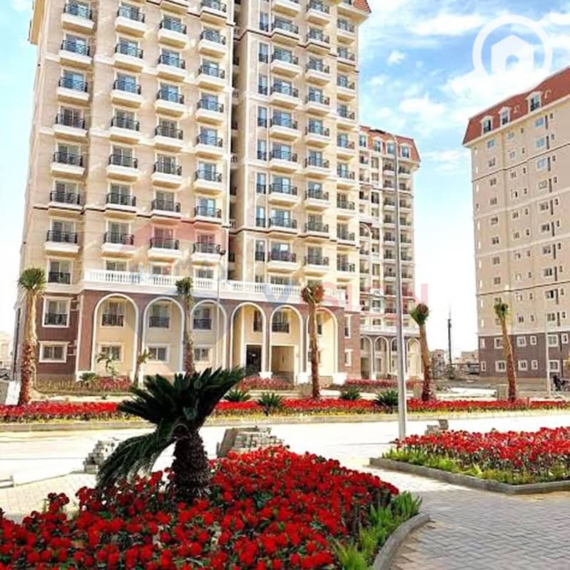 3 f5942ef9-60cb-4527-8c00-9f0df123438c. jpeg