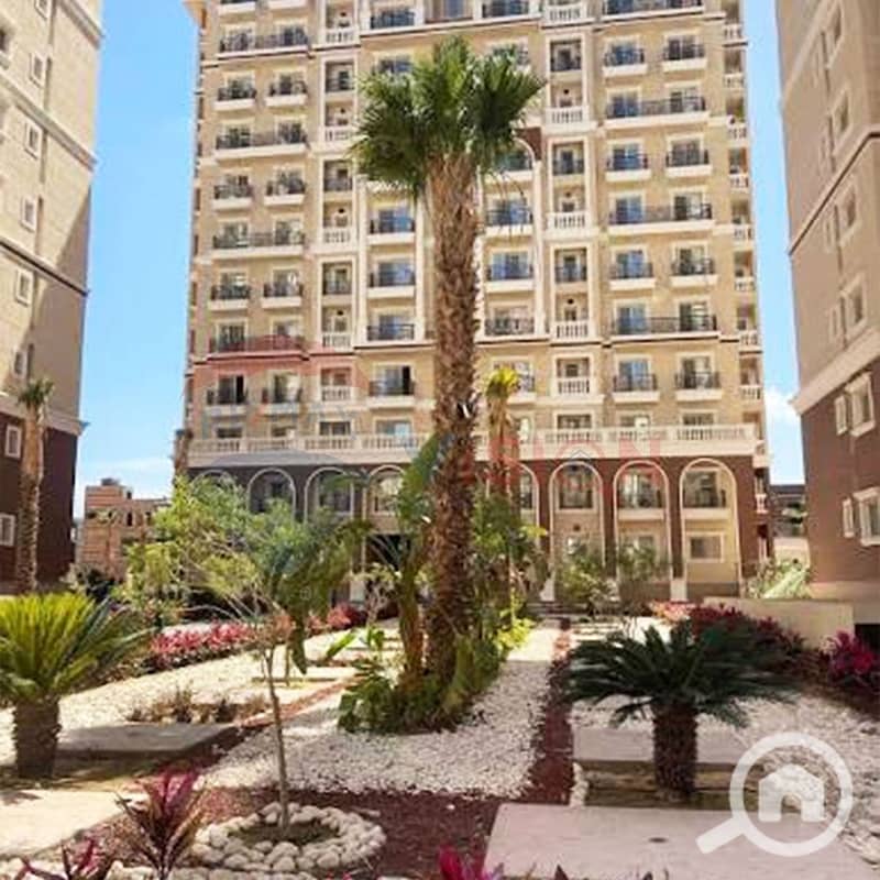 4 54fe6628-5e67-4433-a5f8-7c0b6f30f39c. jpeg