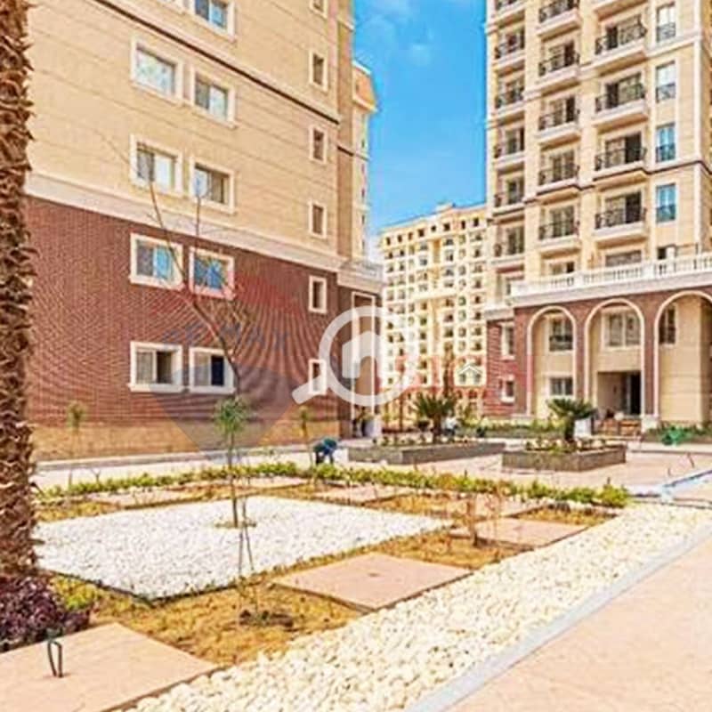 6 86160949-8b70-4ffe-be07-af628c569cbb. jpeg