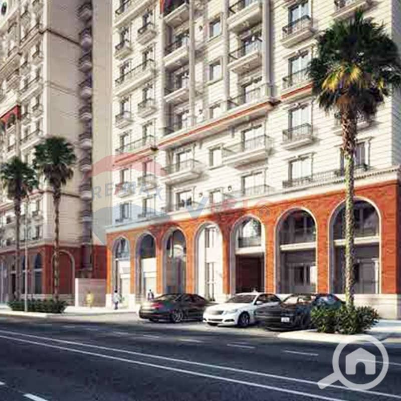 7 af6614f6-8c8e-49fa-9507-8045ef4bff2c. jpeg