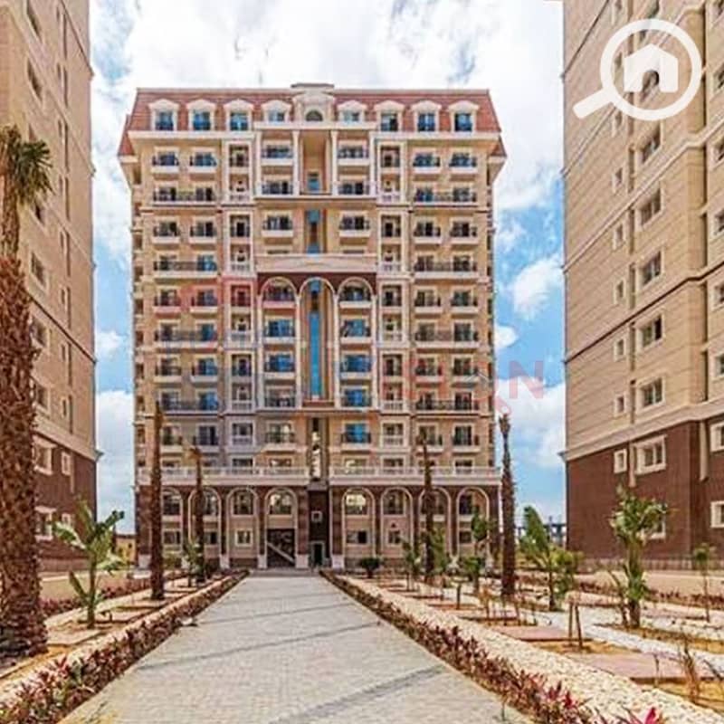 8 1937276a-d6dd-4094-88ef-ef8a49cd2dfc. jpeg