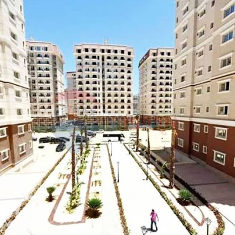 9 ee55876d-e2ce-4dcb-a773-f90bec818c4e. jpeg