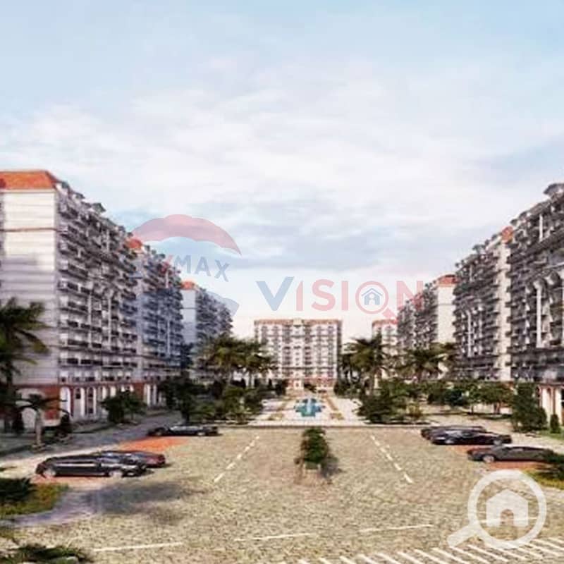 10 da8e09a7-820c-4483-8165-431ea25f0925. jpeg