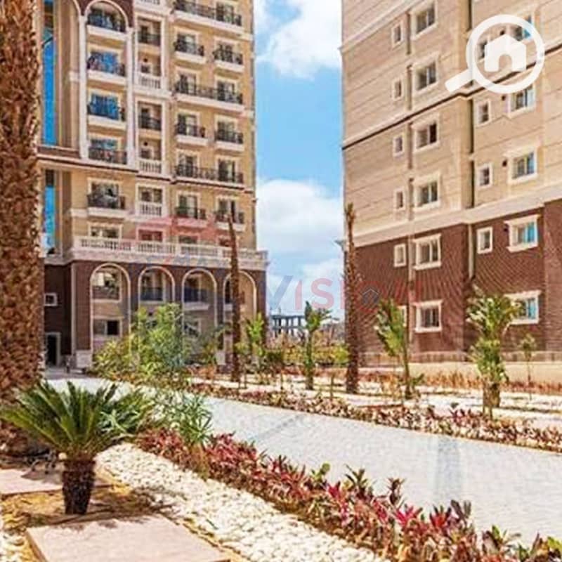 11 b1906208-c23d-4187-b5fc-70cc44f5f86c. jpeg