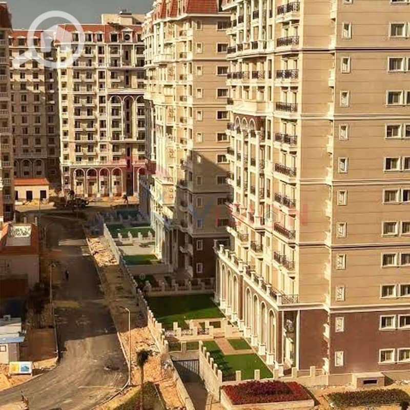 12 1262ef6e-e889-4a1e-97c3-54cfbb723859. jpeg