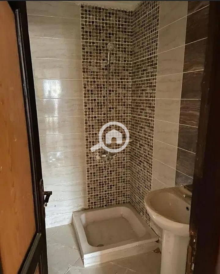 3 WhatsApp Image 2025-11-23 at 13.39. 51_61fff757. jpg