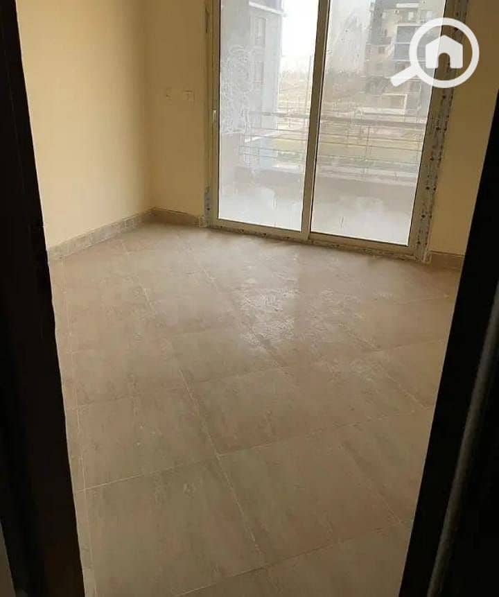 4 WhatsApp Image 2025-11-23 at 13.39. 51_3737709d. jpg