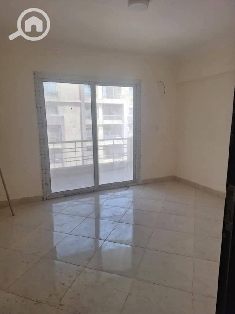 5 WhatsApp Image 2025-11-23 at 13.39. 51_03a1a833. jpg