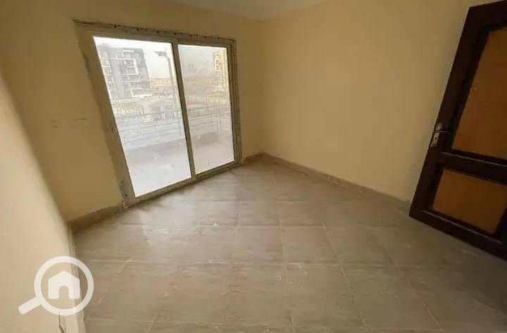 6 WhatsApp Image 2025-11-23 at 13.39. 51_73112856. jpg