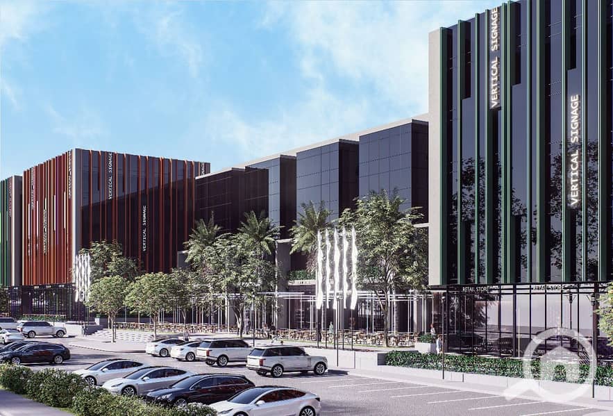 3 WhatsApp Image 2025-11-15 at 4.43. 12 PM. jpeg