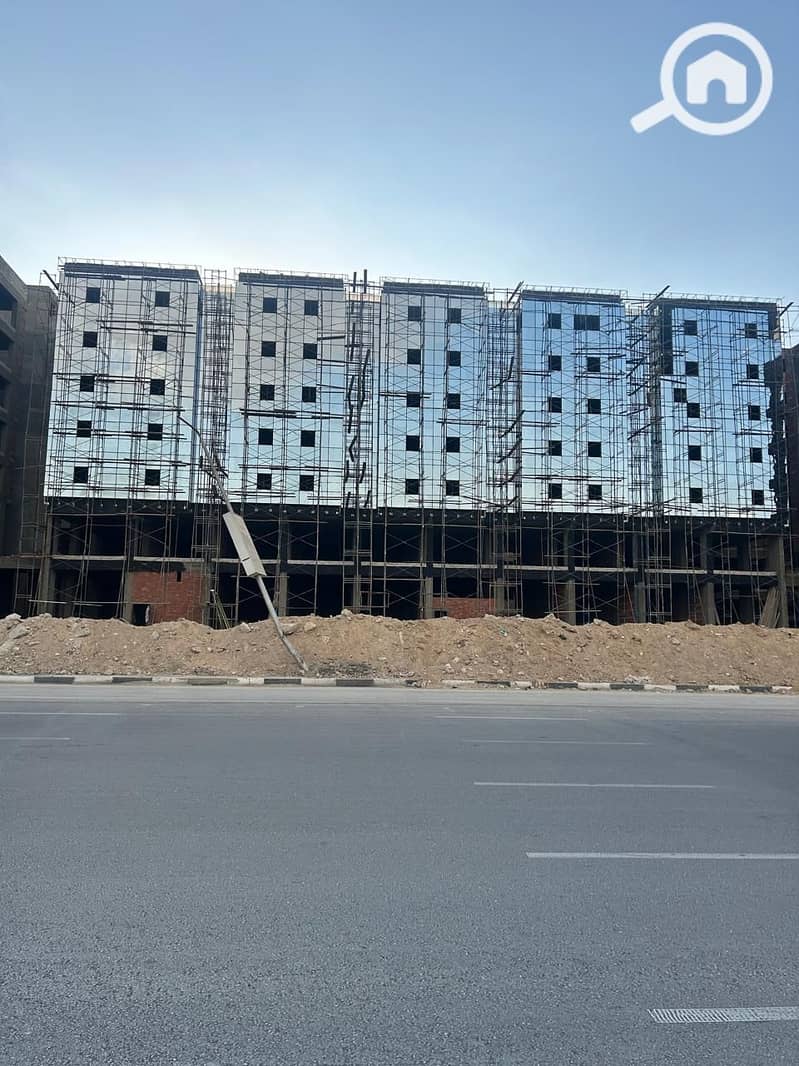 4 WhatsApp Image 2025-11-18 at 6.20. 26 PM (1). jpeg