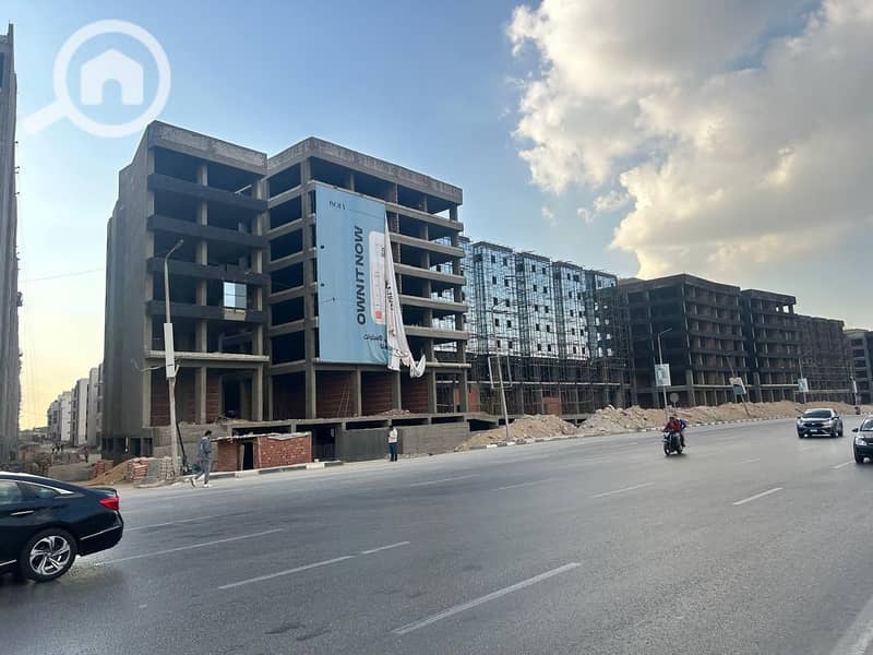 5 WhatsApp Image 2025-11-18 at 6.20. 26 PM (2). jpeg