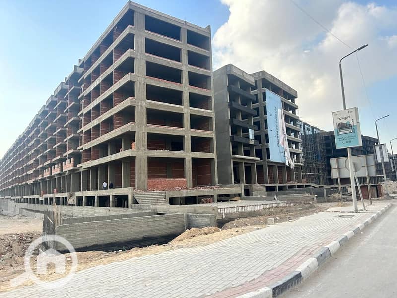 6 WhatsApp Image 2025-11-18 at 6.20. 26 PM. jpeg