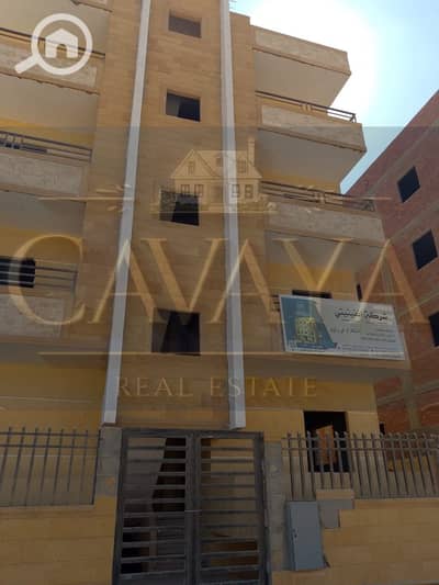 شقة 3 غرف نوم للبيع في 6 أكتوبر، الجيزة - Untitled design (1). png