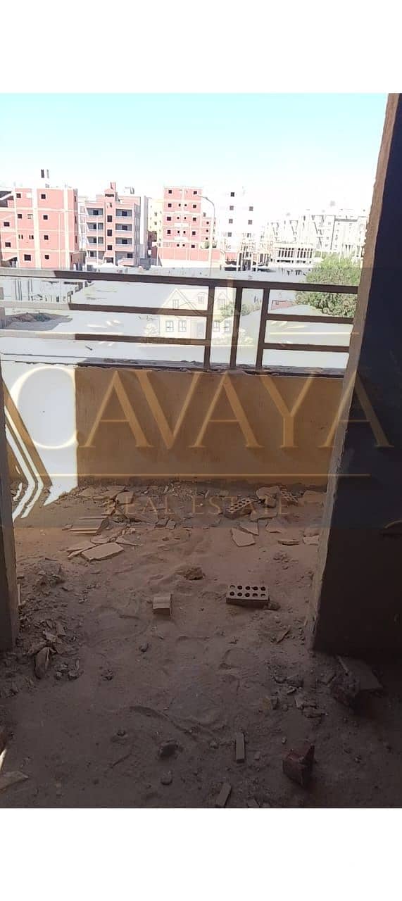 2 Untitled design (2). png