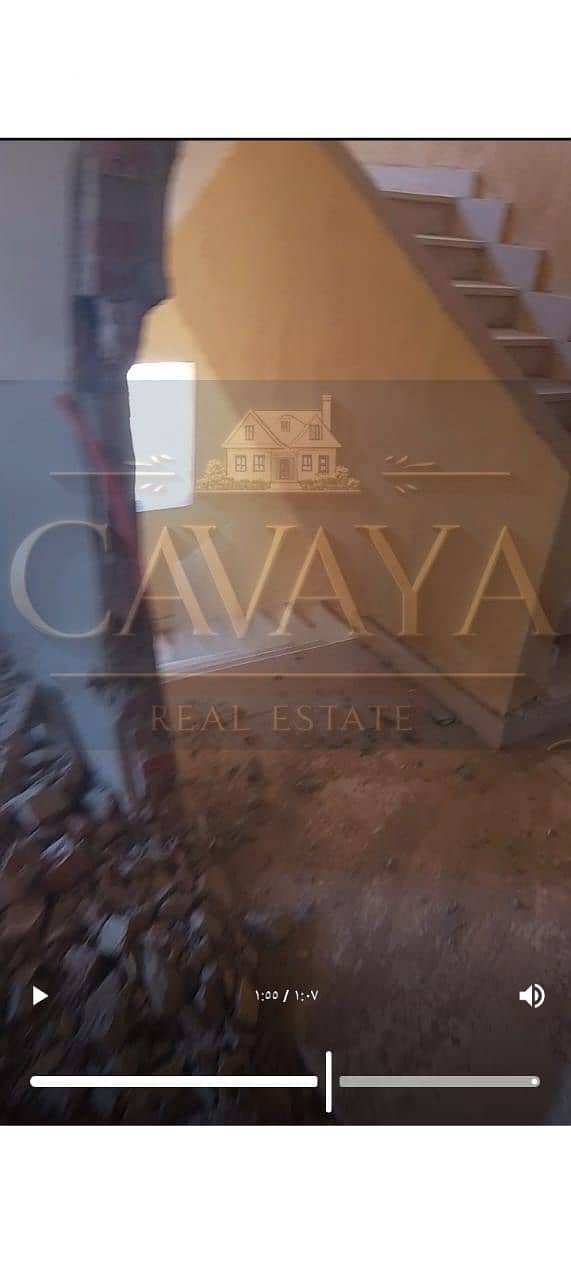 3 Untitled design (3). png