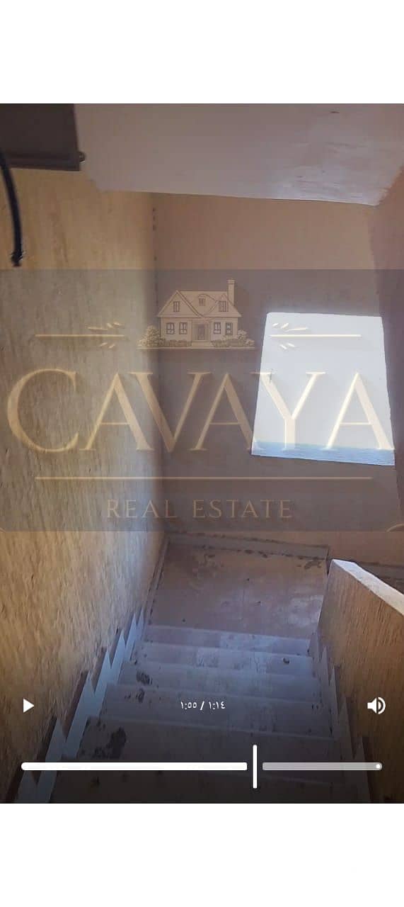 4 Untitled design (4). png