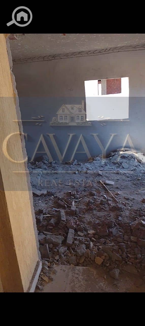 5 Untitled design (5). png