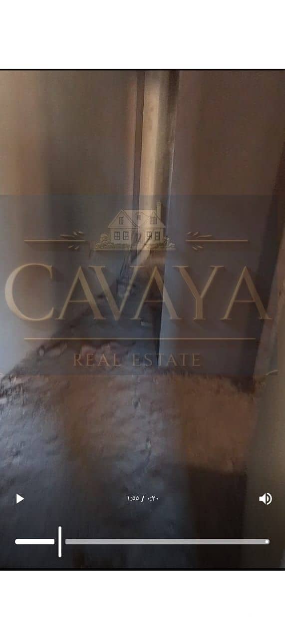 6 Untitled design (6). png