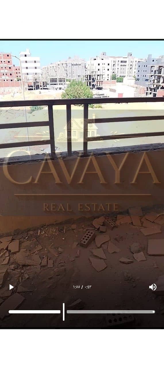 8 Untitled design. png