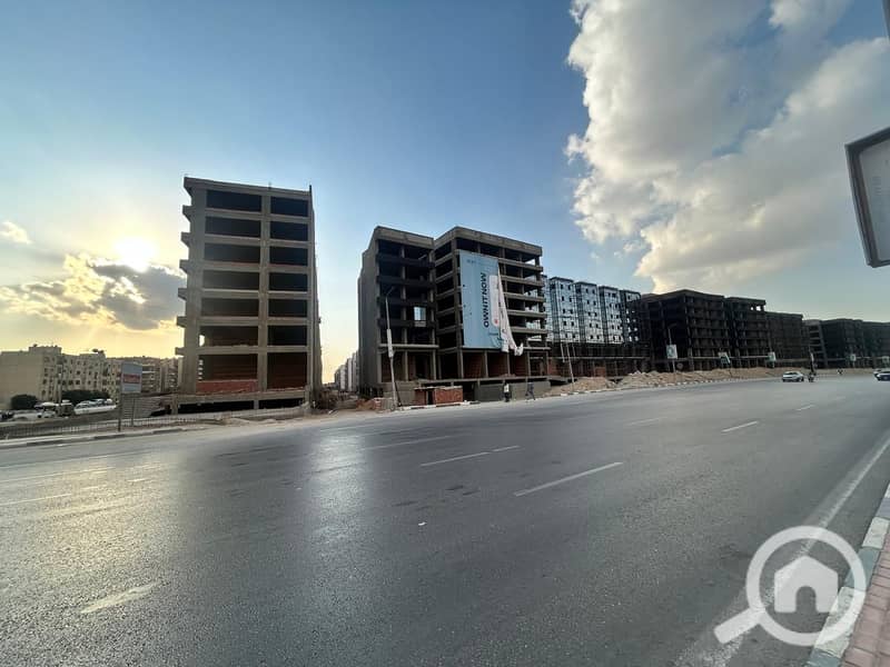 7 WhatsApp Image 2025-11-18 at 6.20. 27 PM (1). jpeg