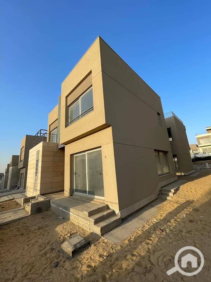 3 WhatsApp Image 2025-11-17 at 09.46. 13_2634b0c9. jpg