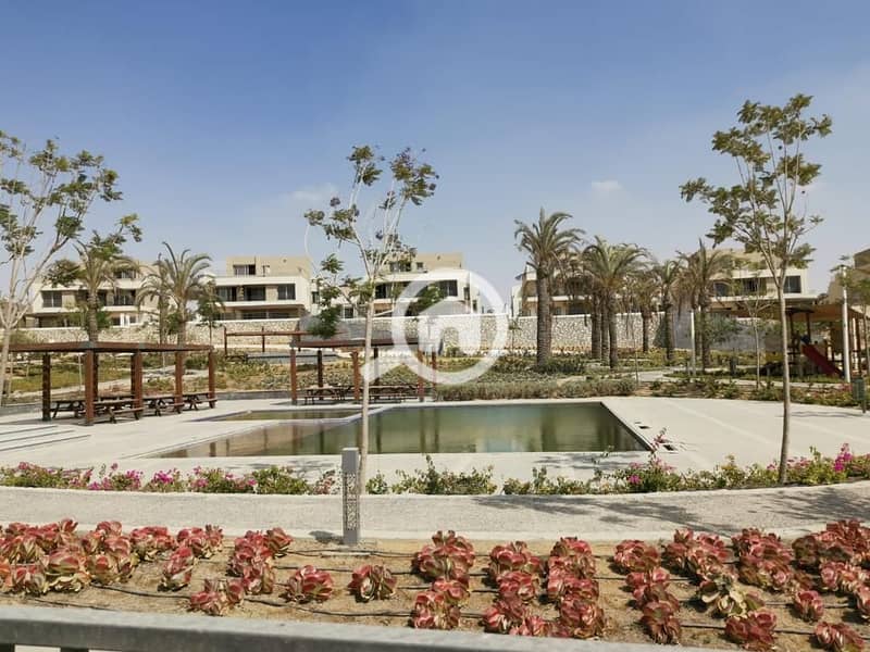 4 WhatsApp Image 2024-09-17 at 05.34. 06_f264d1fb. jpg