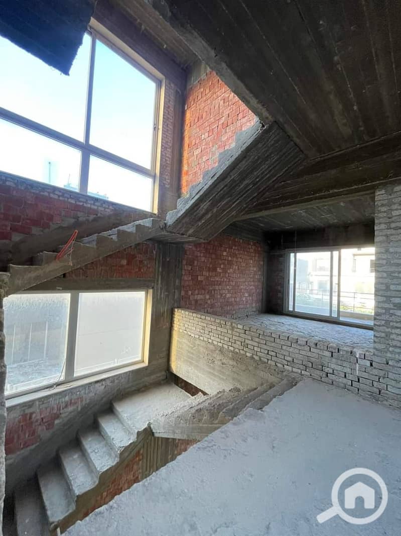 6 WhatsApp Image 2024-02-10 at 07.27. 05_8a6bd5af. jpg