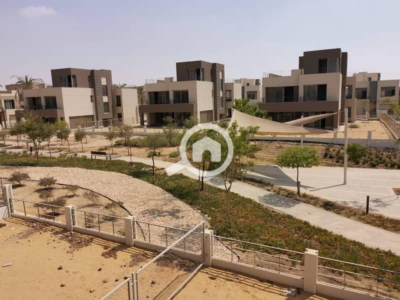 7 WhatsApp Image 2024-09-17 at 05.34. 08_95f35644. jpg