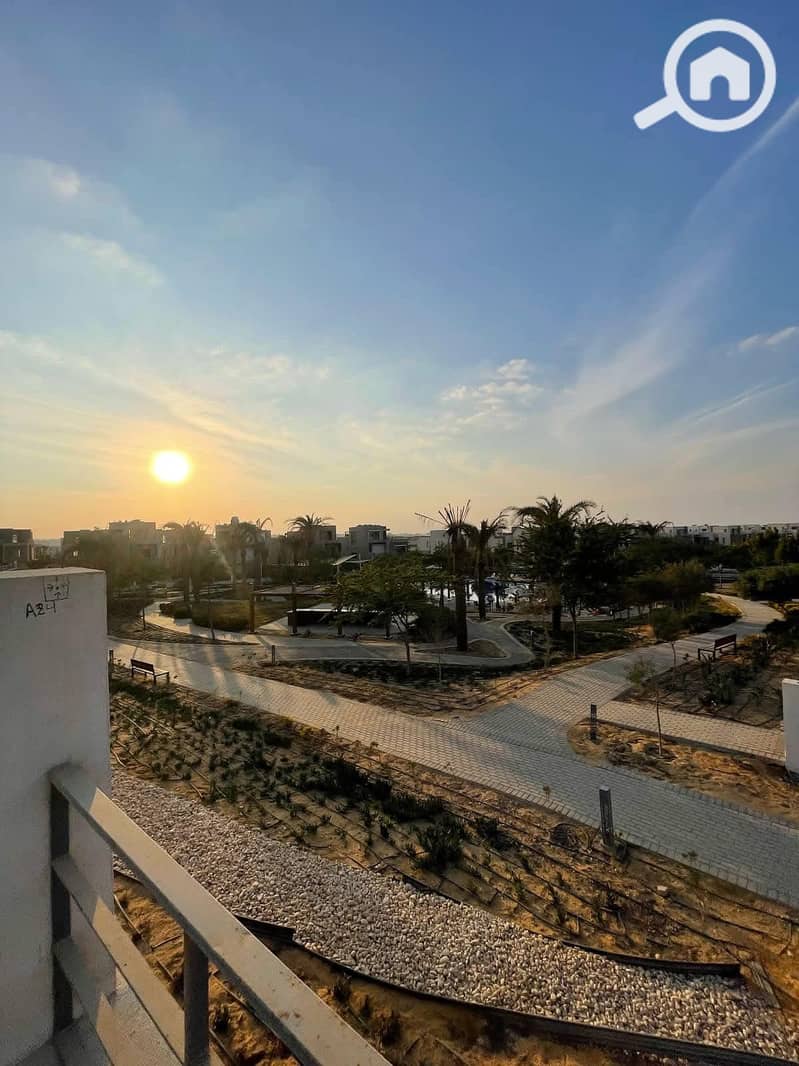 8 WhatsApp Image 2025-07-02 at 04.45. 14_21b75519. jpg