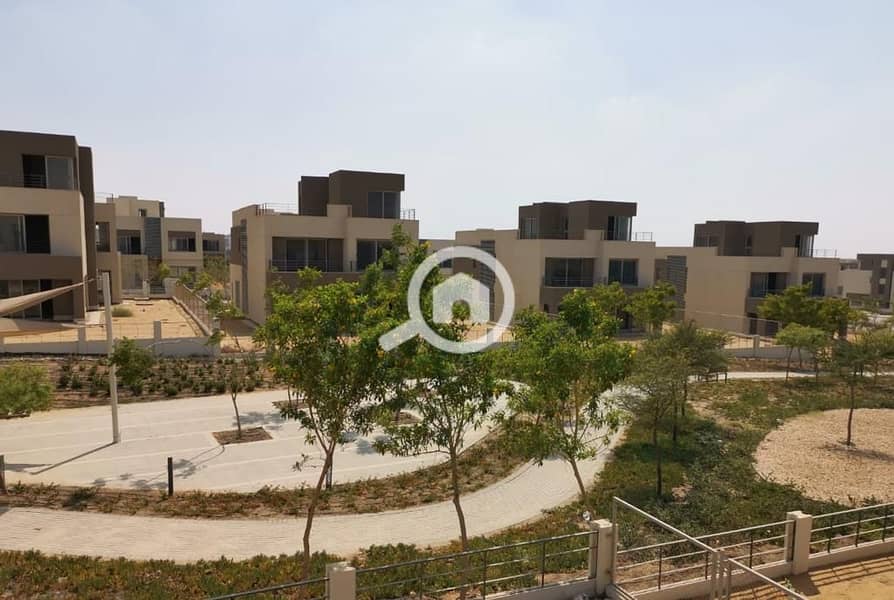 9 WhatsApp Image 2024-09-17 at 05.34. 08_ab97dd58. jpg