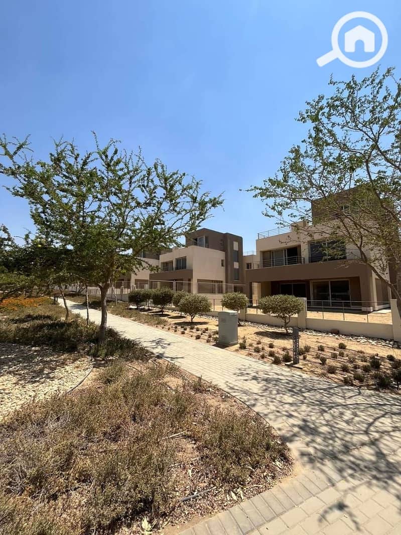 11 WhatsApp Image 2025-01-20 at 03.34. 27_955d536c. jpg