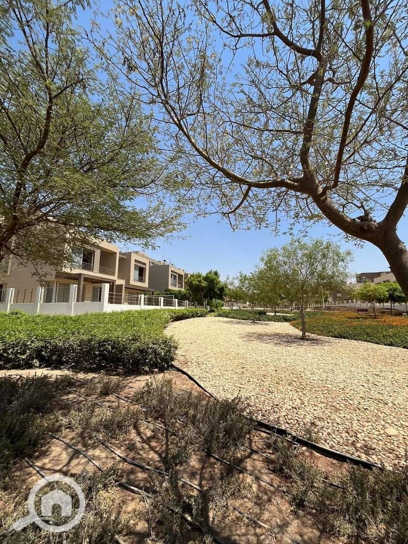 13 WhatsApp Image 2025-01-20 at 03.34. 27_ebfc1faa. jpg