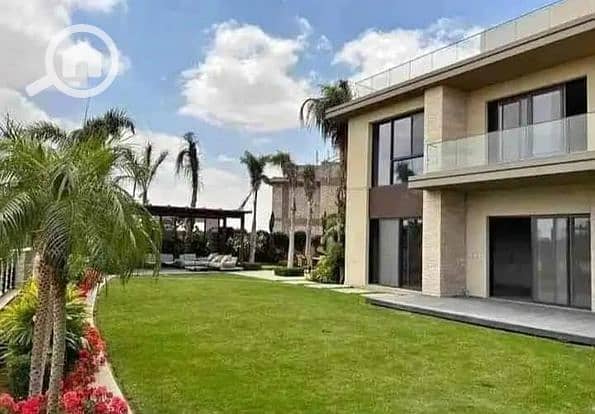 3 440238911_294573210365921_402585415279822291_n. jpg