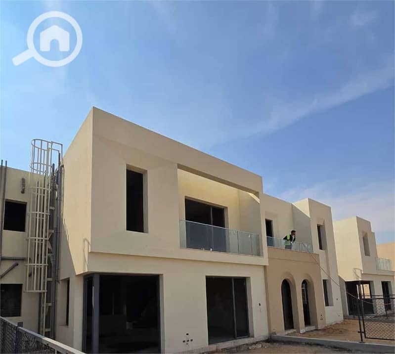 5 IMG-20250220-WA0465. jpg